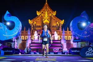 BIB: 5328
                            <button type="button" onclick="openModal(22653852)" class="btn btn-primary btn-sm float-right btn-popup" data-toggle="modal" data-target=".modal-high-quality">
                        <i class="fas fa-shopping-cart"></i> Add to Cart
                    </button>
                                            <button type="button" onclick="isThisMe(22653852, true)" class="btn btn-success btn-sm float-right btn-popup btn-isme hidden" data-toggle="tooltip" data-placement="bottom" title="นี่คือรูปของคุณใช่ไหม คลิกที่นี่เพื่อเอาเข้าอัลบั้ม">
                        <i class="fas fa-plus"></i> Add to album
                    </button>
                    <button type="button" onclick="isThisMe(22653852, false)" class="btn btn-warning btn-sm float-right btn-popup btn-isnotme hidden">
                        <i class="fas fa-ban"></i> Remove from album
                    </button>